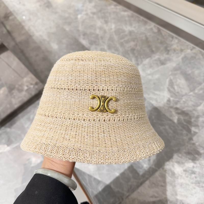 Celine hat (114)